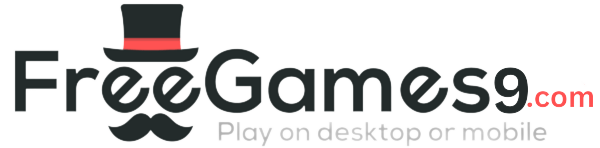 FreeGames9_logo