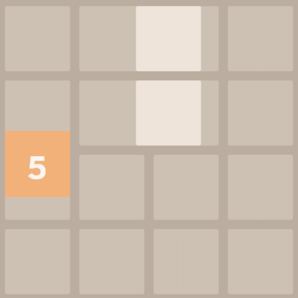 Flappy 2048 [Unblocked Easy] Game