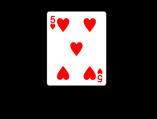 Free Solitaire: 100% Online Free Card Game