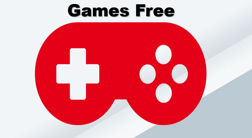 Games Free | Free Games For Computer or Phone