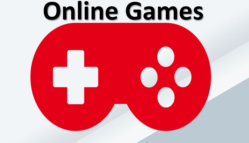 Online Games | Games Online | Free Games