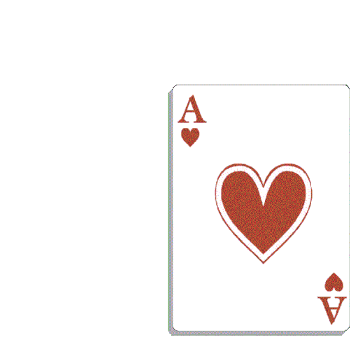 Spades Card Classic – Play with HTML CSS and JavaScript